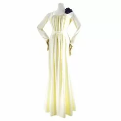 Cosplay Clans Movie Resident Evil 8 Daniela Village Alcina Dimitrescu Lady Cosplay Costumes -Cosplay Clans Sales 2 b3fdcc57 d8b4 4eec 837f 0e808ff7512b