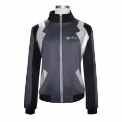 Cosplay Clans Game Overwatch 2 D.Va Hana Song Coat Cosplay Costumes -Cosplay Clans Sales 2 b595182c 1950 43a0 b82a 842b4154a893