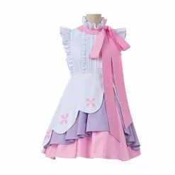 Cosplay Clans Vocaloid Hatsune Miku Wonderland Hatsune Miku Fullset Cosplay Costumes -Cosplay Clans Sales 2 b614526e 8a7d 4fff 8d7a 493f5015a8f5