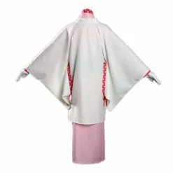 Cosplay Clans Anime TBHK Toilet-bound Hanako-kun Yako Outfit Cosplay Costumes 13 Cosplay Clans Anime TBHK Toilet-bound Hanako-kun Yako Outfit Cosplay Costumes -Cosplay Clans Sales 2 b8afd429 b37f 477d b5e9 465145ff9ceb