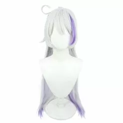 Cosplay Clans Game Honkai Impact 3rd Kiana Kaslana Cosplay Wigs -Cosplay Clans Sales 2 b98e7268 2546 43c3 95b8 127a1da6be88