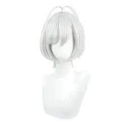 Cosplay Clans Anime Spy Classroom Hyakki Sibylla Pandemonium Cosplay Wigs -Cosplay Clans Sales 2 b9dda15d 6f59 437b a9fb 716739645fc4