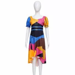 Cosplay Clans The Nightmare Before Christmas Sally Cosplay Costumes -Cosplay Clans Sales 2 ba65ddc9 c618 4f14 94f5 d28d68ce8b6b