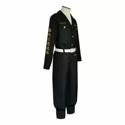 Cosplay Clans Anime Tokyo Revengers Hakkai Shiba 2nd Division Vice Captain Cosplay Costumes -Cosplay Clans Sales 2 bb2b4e31 1def 4c9a bf9f 1c74cc2d95d8