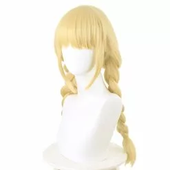 ANIME Sales -Cosplay Clans Sales 2 bb878e72 4673 4264 baeb f66629713dcd