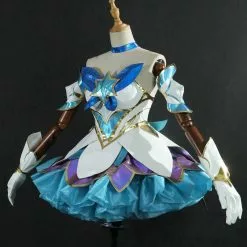 Cosplay Clans Game League Of Legends Star Guardian 2022 Orianna Cosplay Costumes 15 Cosplay Clans Game League Of Legends Star Guardian 2022 Orianna Cosplay Costumes -Cosplay Clans Sales 2 bbd9b8ed 4015 4bdc a149 f7215a0542df