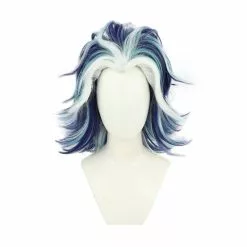 Cosplay Clans Anime Tokyo Revengers Taiju Shiba Cosplay Wigs -Cosplay Clans Sales 2 bd3ac83c 84c7 450d 8a9c 1aa2e039d52f