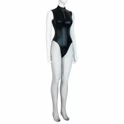 Cosplay Clans DC Comics: Dinah Drake Black Canary Swimsuit Cosplay Costumes 12 Cosplay Clans DC Comics: Dinah Drake Black Canary Swimsuit Cosplay Costumes -Cosplay Clans Sales 2 c16a6f99 3b25 45c4 b521 66c9fcf4dded