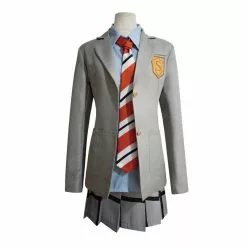 ANIME Sales -Cosplay Clans Sales 2 c780495e f810 43f8 85ec 90d4e4a80fdc