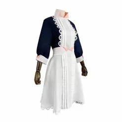 Cosplay Clans Anime Shadow House Emilico Cosplay Costumes -Cosplay Clans Sales 2 ca614ca1 0249 4cdf 87e0 0b7241cc91ac