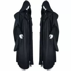 Cosplay Clans Star Wars Darth Maul Cosplay Costumes -Cosplay Clans Sales 2 cc889b28 eb02 46d6 8acc 0e821d0dfa63