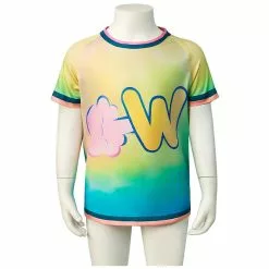 Cosplay Clans Movie Elemental Wade Cosplay Costume -Cosplay Clans Sales 2 cd98f189 3e06 4f83 a469 0ee6b8f30d86