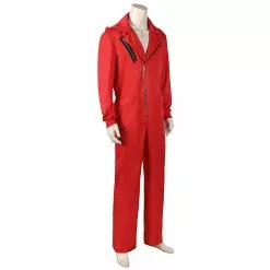 Cosplay Clans La Casa De Papel Money Heist Season 5 Cosplay Costumes -Cosplay Clans Sales 2 d0bc1c25 3952 496f b39c add2d05a15ee