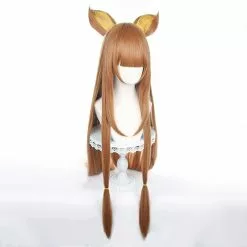 Cosplay Clans Anime The Rising Of The Shield Hero Season 2 Raphtalia Cosplay Wig -Cosplay Clans Sales 2 d2b3baaa 5510 4eaf afbf 1599af4d81f1