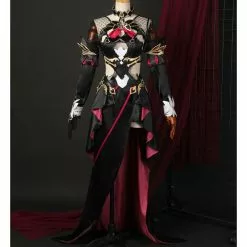 Cosplay Clans Game Honkai Impact 3rd Eden Cosplay Costumes 12 Cosplay Clans Game Honkai Impact 3rd Eden Cosplay Costumes -Cosplay Clans Sales 2 d5fcf8f4 863f 4b39 ad33 9fa5b66aa23f