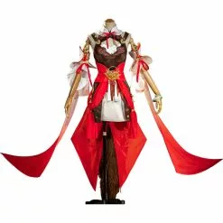 Cosplay Clans Game Honkai: Star Rail Tingyun Cosplay Costumes 15 Cosplay Clans Game Honkai: Star Rail Tingyun Cosplay Costumes -Cosplay Clans Sales 2 d8af9c5d f3dd 4bc4 8ac6 efb06c3549a2