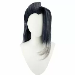 Cosplay Clans Game Valorant Fade Cosplay Wigs 9 Cosplay Clans Game Valorant Fade Cosplay Wigs -Cosplay Clans Sales 2 db0fec1b 4b8d 47dc 8e4f 373e2025db38