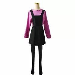 Cosplay Clans Movie The Owl House Luz Noceda Short Skirt Cosplay Costumes 10 Cosplay Clans Movie The Owl House Luz Noceda Short Skirt Cosplay Costumes -Cosplay Clans Sales 2 dd16c629 dc8f 4bf7 92c3 a94625ffa5c9