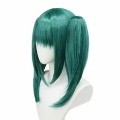 Cosplay Clans Anime Vocaloid POP UP PARADE Hatsune Miku: The Vampire Ver. L Miku Cosplay Wigs -Cosplay Clans Sales 2 de703ba7 c9be 4080 883c 5c44dbe6b2b5