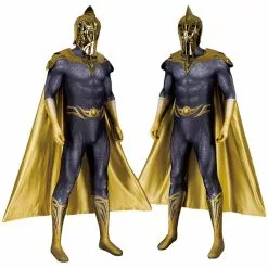 Cosplay Clans DC Black Adam Doctor Fate Jumpsuit Cosplay Costumes 12 Cosplay Clans DC Black Adam Doctor Fate Jumpsuit Cosplay Costumes -Cosplay Clans Sales 2 e702ac61 9c86 4fc7 836e 2c1f71f54e03