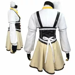 Cosplay Clans Anime Puella Magi Madoka Magica Mami Tomoe Cosplay Costumes 9 Cosplay Clans Anime Puella Magi Madoka Magica Mami Tomoe Cosplay Costumes -Cosplay Clans Sales 2 e79e20d6 8345 408a 8b26 9ed0ee2de8ed
