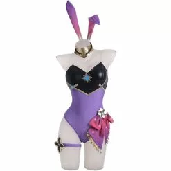 Cosplay Clans Game Genshin Impact Dori Bunny Girl Cosplay Costumes 12 Cosplay Clans Game Genshin Impact Dori Bunny Girl Cosplay Costumes -Cosplay Clans Sales 2 e7a57462 99db 4242 88aa b6389ee7b58b