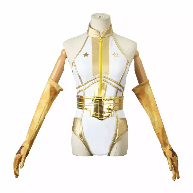 Cosplay Clans The Boys Starlight Annie January Cosplay Costumes 4 Cosplay Clans The Boys Starlight Annie January Cosplay Costumes - Image 2