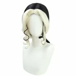 Cosplay Clans Harry Potter: Magic Awakened Night Manor Female Cosplay Wigs 7 Cosplay Clans Harry Potter: Magic Awakened Night Manor Female Cosplay Wigs -Cosplay Clans Sales 2 efd2a425 7830 46fb b7cf 23f0608252d6