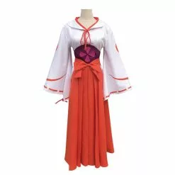 Cosplay Clans Anime That Time I Got Reincarnated As A Slime Shuna Cosplay Costumes -Cosplay Clans Sales 2 f11c5717 7ef4 444f 9c96 dae640dd46dc