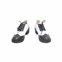Cosplay Clans Game Twisted-Wonderland Floyd Leech Cosplay Shoes -Cosplay Clans Sales 2 f3a16da6 d04e 4ba3 8168 c265aebbb98d