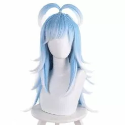 Cosplay Clans Virtual YouTuber Hololive Indonesia Gen 3 Kobo Kanaeru Cosplay Wigs 11 Cosplay Clans Virtual YouTuber Hololive Indonesia Gen 3 Kobo Kanaeru Cosplay Wigs -Cosplay Clans Sales 2 f6986135 e006 4157 8b7c a015568d146f