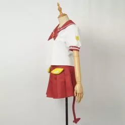 Cosplay Clans Anime Welcome To Demon School! Iruma-kun Valac Clara Outfits Halloween Cosplay Costumes -Cosplay Clans Sales 2 fd204884 18b6 4c28 8fe3 642fa06e31f1