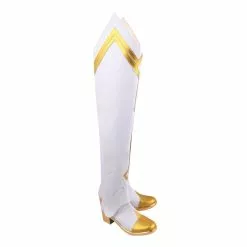 Cosplay Clans Game Genshin Impact Traveler Female Cosplay Shoes -Cosplay Clans Sales 3 1 2301fa3e eec6 4628 bab4 5d05b76cc7c4