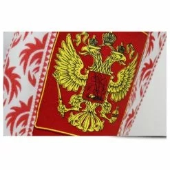 Cosplay Clans Anime Yuri On Ice Victor Nikiforov Jacket Suit Cosplay Costume -Cosplay Clans Sales 3760700572 495235931