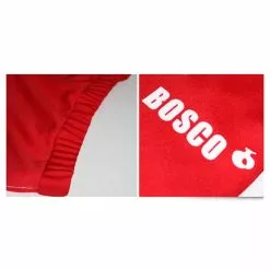 Cosplay Clans Anime Yuri On Ice Victor Nikiforov Jacket Suit Cosplay Costume -Cosplay Clans Sales 3760709189 495235931