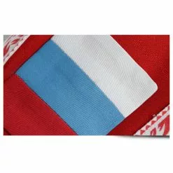 Cosplay Clans Anime Yuri On Ice Victor Nikiforov Jacket Suit Cosplay Costume -Cosplay Clans Sales 3760846662 495235931