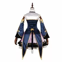 Cosplay Clans Anime / Game Princess Connect! Re:Dive Kiruya Momochiru Cosplay Costumes 17 Cosplay Clans Anime / Game Princess Connect! Re:Dive Kiruya Momochiru Cosplay Costumes -Cosplay Clans Sales 3 01aa02e4 1fc0 40ba 934c 78203511b885