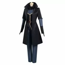 Cosplay Clans Anime That Time I Got Reincarnated As A Slime Rimuru Tempest Devil Demon Slime Cosplay Costumes -Cosplay Clans Sales 3 031ff339 0dcd 4459 aaa5 9c2f8ac6d065