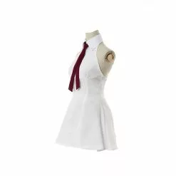 Cosplay Clans Anime The Seven Deadly Sins Season 3 Elizabeth Goddess Cosplay Costumes -Cosplay Clans Sales 3 035984f6 6475 48b6 92c7 ad4bd3466786