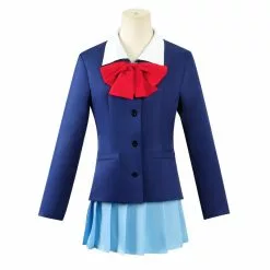 Cosplay Clans Anime Slam Dunk Haruko Akagi Cosplay Costumes 14 Cosplay Clans Anime Slam Dunk Haruko Akagi Cosplay Costumes -Cosplay Clans Sales 3 047f9818 f659 4b6c ba86 0c4f2f531329