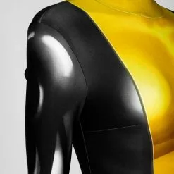 Cosplay Clans X Man Kitty Pryde Jumpsuit Cosplay Costumes -Cosplay Clans Sales 3 04934dd4 f11d 4741 b900 45edb6c289cf