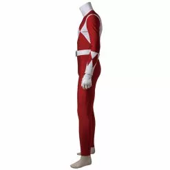 Cosplay Clans Mighty Morphin Power Rangers Jason Lee Scott Red Ranger Cosplay Costumes 13 Cosplay Clans Mighty Morphin Power Rangers Jason Lee Scott Red Ranger Cosplay Costumes -Cosplay Clans Sales 3 05bd2c48 00e6 4293 b9a8 659d3a05f221