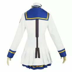 Cosplay Clans Game Uma Musume Pretty Derby Oguri Fullsuit Cosplay Costumes -Cosplay Clans Sales 3 06a9b669 d4c2 4408 a405 79e8b9c3e9fc