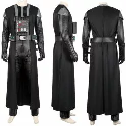 Cosplay Clans Star Wars Obi-Wan Kenobi Darth Vader Anakin Skywalker Cosplay Costumes -Cosplay Clans Sales 3 0a2cea50 1be9 4a9d b97f b86de85f0fc0