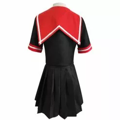 Cosplay Clans Anime Toilet-Bound Hanako-kun Yugi Amane Hanako-kun JK Uniform Cosplay Costumes 8 Cosplay Clans Anime Toilet-Bound Hanako-kun Yugi Amane Hanako-kun JK Uniform Cosplay Costumes -Cosplay Clans Sales 3 0b8bceaf 0fdc 4700 ae0b 482f897f5126