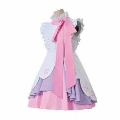 Cosplay Clans Vocaloid Hatsune Miku Wonderland Hatsune Miku Fullset Cosplay Costumes -Cosplay Clans Sales 3 0d5323b6 1bcc 4012 8532 a4da27e26214