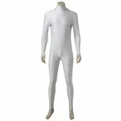 Cosplay Clans Mighty Morphin Power Rangers Tommy Oliver White Ranger Cosplay Costumes -Cosplay Clans Sales 3 0d90370a 0c2f 447e 937e 6663bd2be1ad