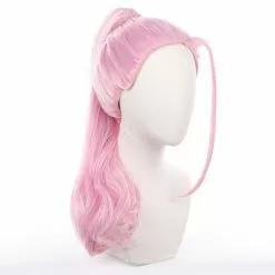 Cosplay Clans Anime Tokyo Revengers Sanzu Haruchiyo Cosplay Wigs 10 Cosplay Clans Anime Tokyo Revengers Sanzu Haruchiyo Cosplay Wigs -Cosplay Clans Sales 3 0e81d726 8187 442a 8060 aaf5a36461b3