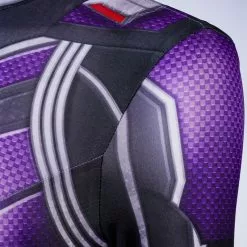 Cosplay Clans Ant-Man And The Wasp: Quantumania Cassie Lang Jumpsuit Cosplay Costumes 14 Cosplay Clans Ant-Man And The Wasp: Quantumania Cassie Lang Jumpsuit Cosplay Costumes -Cosplay Clans Sales 3 11888750 5ad5 4437 a97a fad13110295d