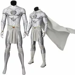 Cosplay Clans Moon Knight Mezco Halloween Cosplay Costumes -Cosplay Clans Sales 3 125a7451 1df3 456a 85e8 e27a42a9d663